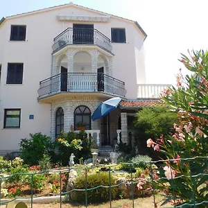 Blazevic Apartment