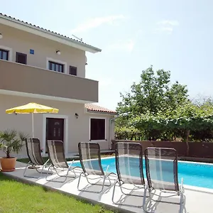 Milena Appartement